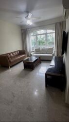 The Tropica (D18), Condominium #635487111
